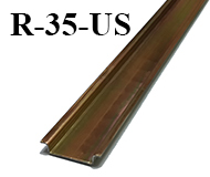 R-35-US