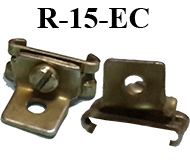 R-15-EC