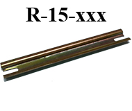 R-15-xxx