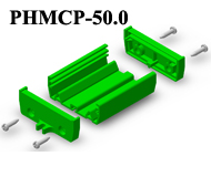 PHMCP-50.0