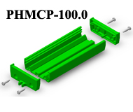 PHMCP-100.0