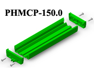 PHMCP-150.0