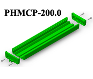 PHMCP-200.0
