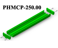 PHMCP-250.0
