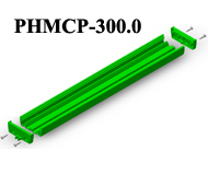 PHMCP-300.0