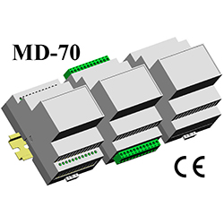 Modulbox-Dualmount-70