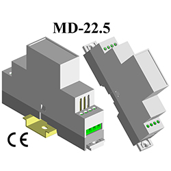 Modulbox-Dualmount-22.5