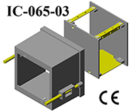 IC-065-03