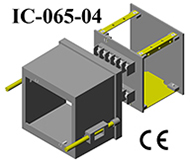 IC-065-04