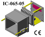 IC-065-05