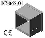 IC-065-01