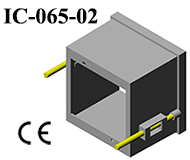 IC-065-02