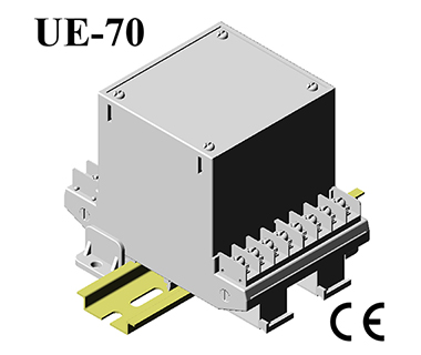 UE-070