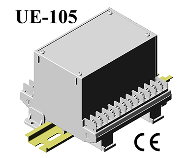 UE-105