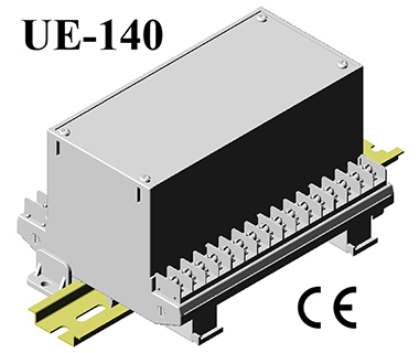 UE-140