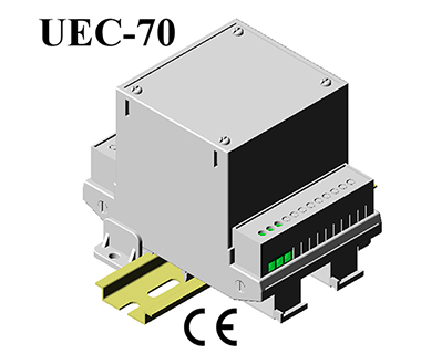 UEC-070
