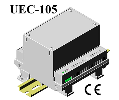 UEC-105