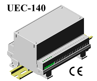 UEC-140