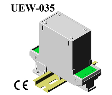 UEW-035