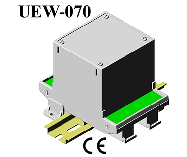 UEW-070