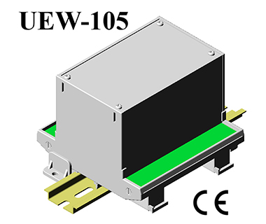 UEW-105
