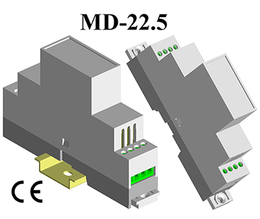 MD-22.5