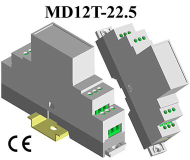 MD12T-22.5