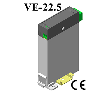 VE-22.5