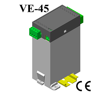 VE-45