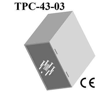 TPC-43-03