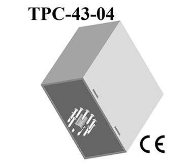 TPC-43-04