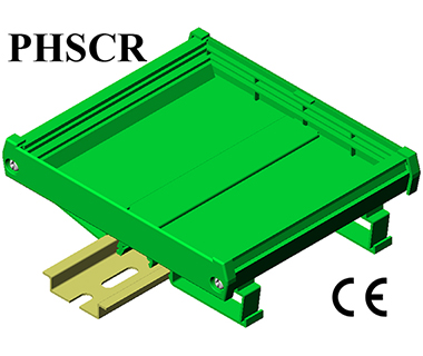 PHSCR - 73mm Rail Mount