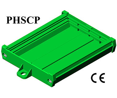 PHSCP - 73mm Panel Mount