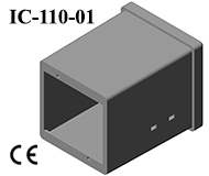 IC-110-01