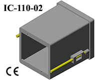 IC-110-02