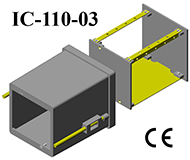 IC-110-03