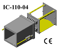 IC-110-04