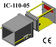 IC-110-05