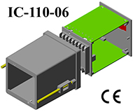 IC-110-06