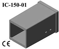 IC-150-01