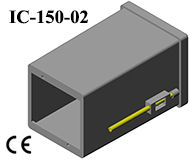 IC-150-02