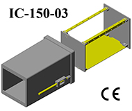 IC-150-03