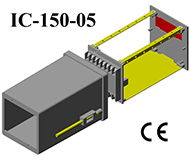 IC-150-05