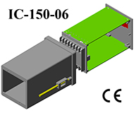 IC-150-06