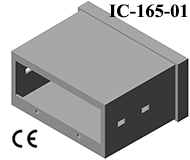 IC-165-01