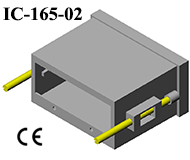 IC-165-02