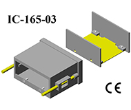 IC-165-03