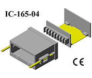 IC-165-04