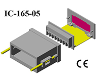 IC-165-05