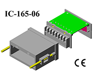 IC-165-06